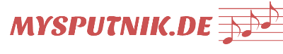 Mysputnik.de